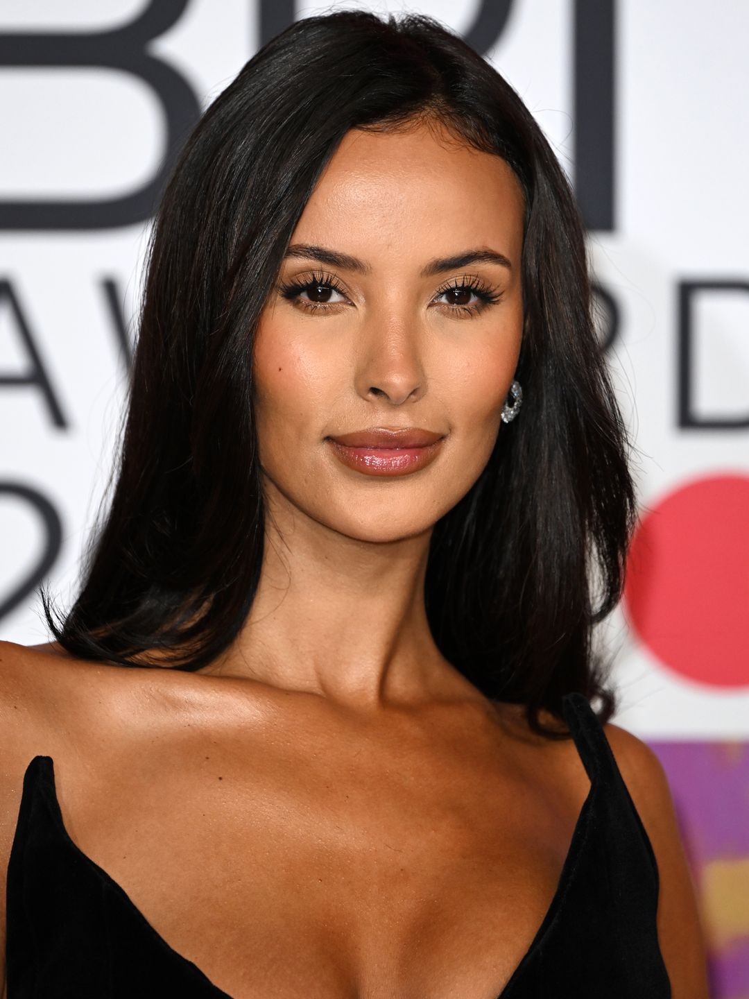 Maya Jama