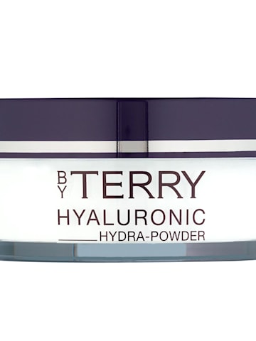 By Terry Hyaluronic Hydra-Powder