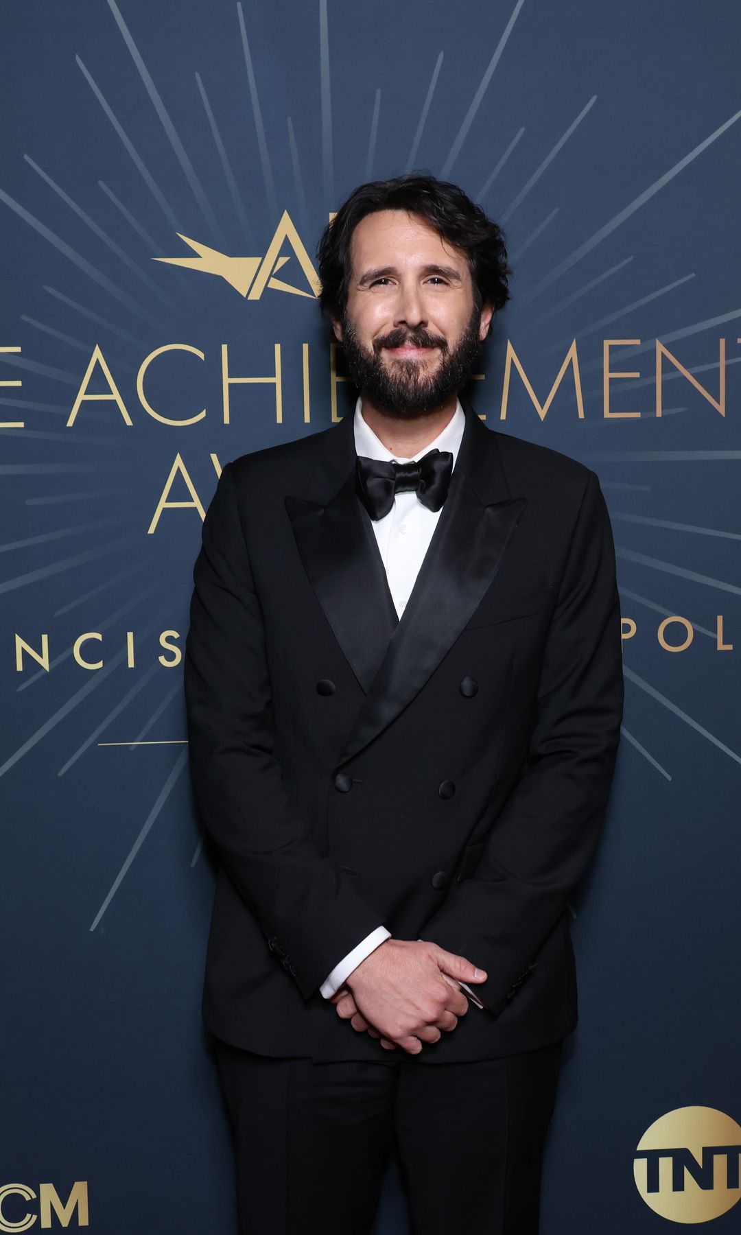 Josh Groban
