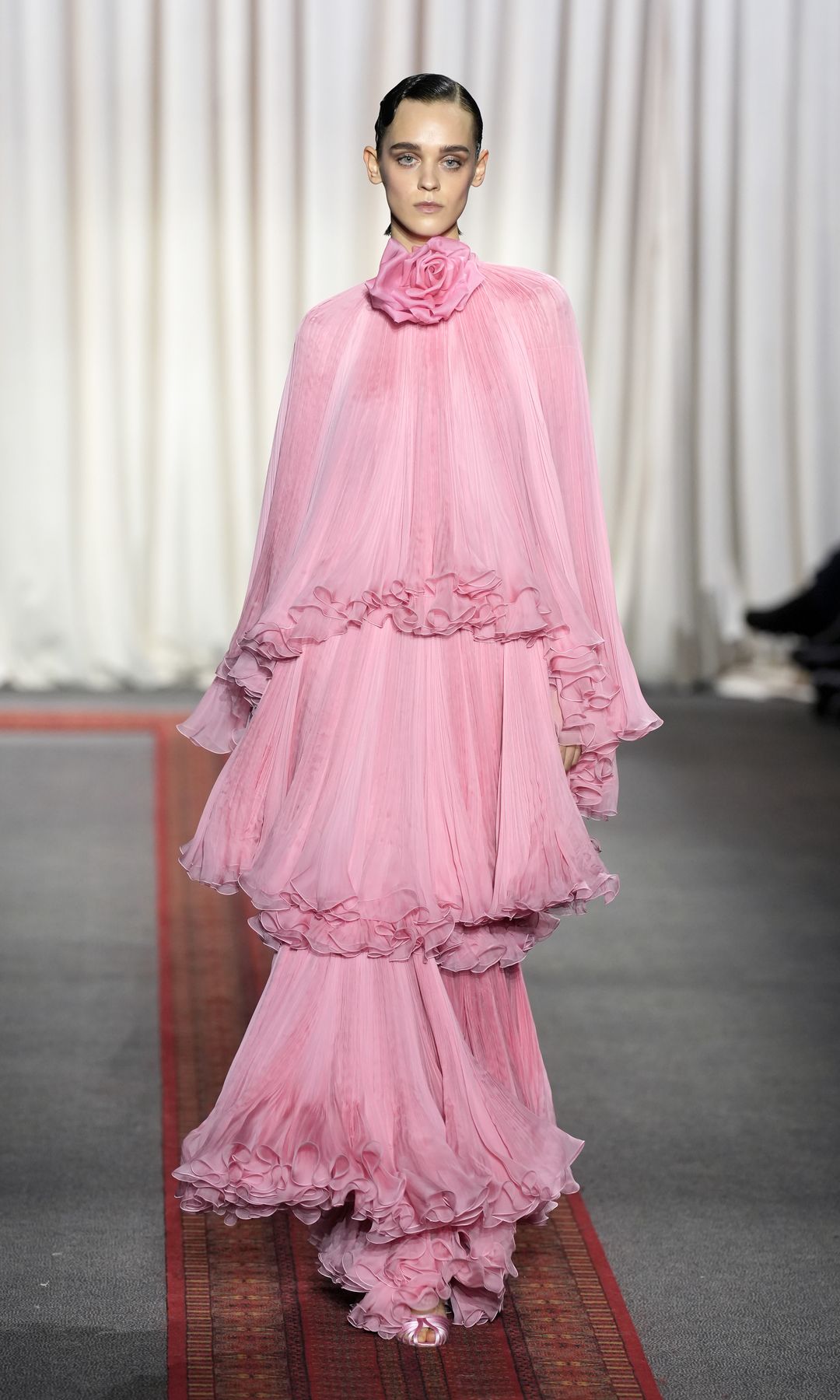 Giambattista Valli SS25