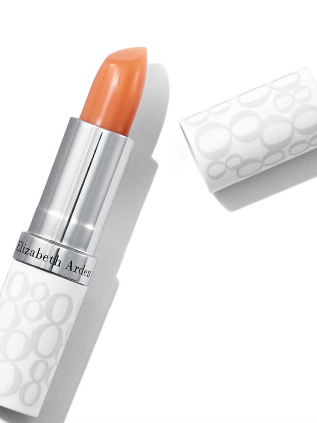 Eight Hour Cream Lip Protectant Stick SPF 15 - Elizabeth Arden 