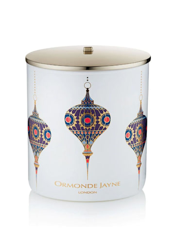 Ormonde Jayne Nocturne Candle 