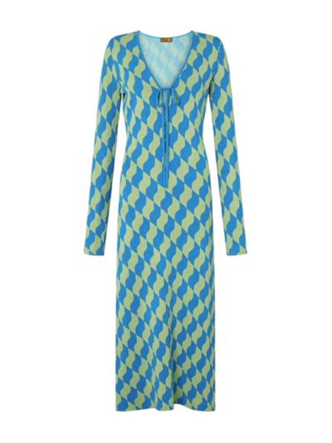 Best holiday dresses to give your summer wardrobe a stylish boost HELLO!