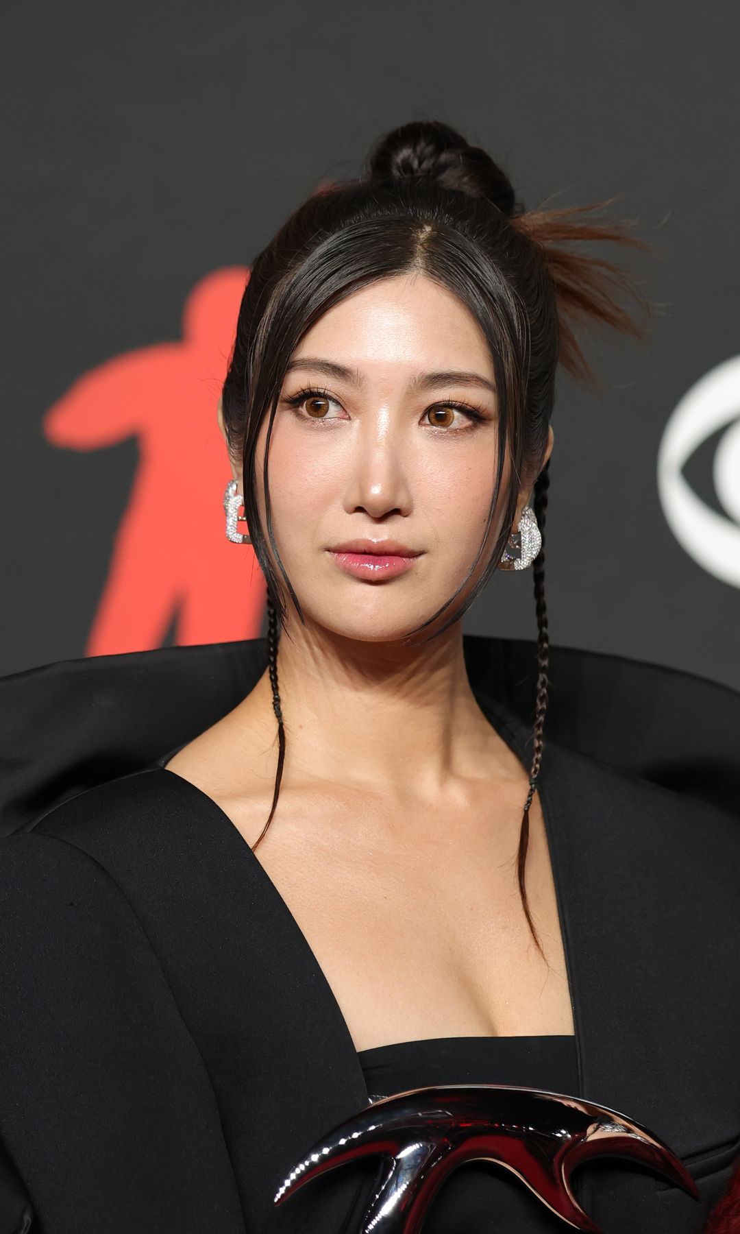 What have the artists said about their overnight success?