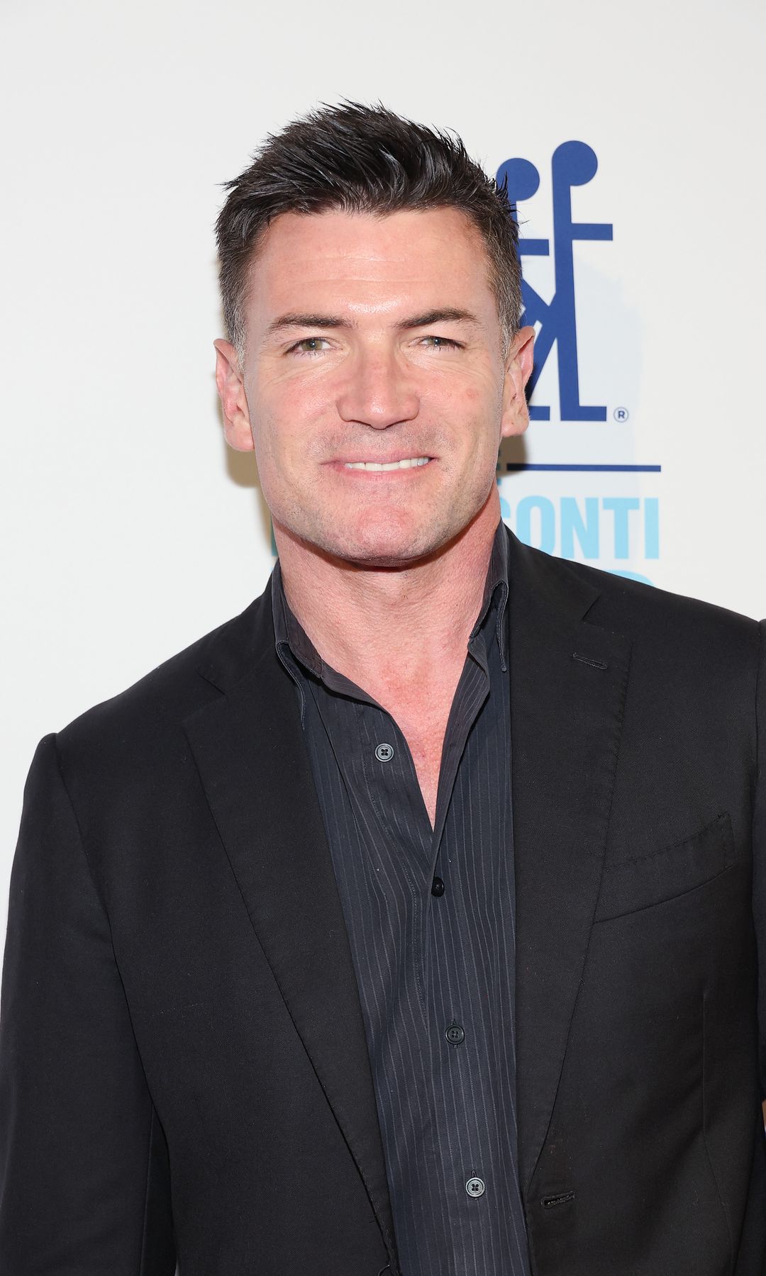 Aiden Turner's professional career