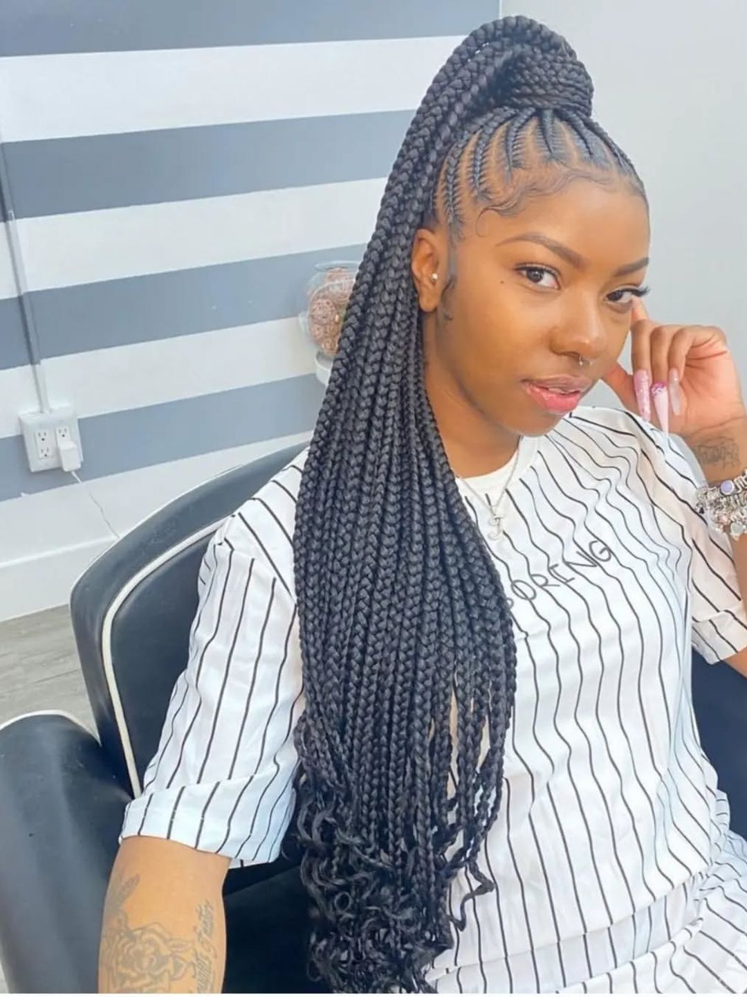 @braided__