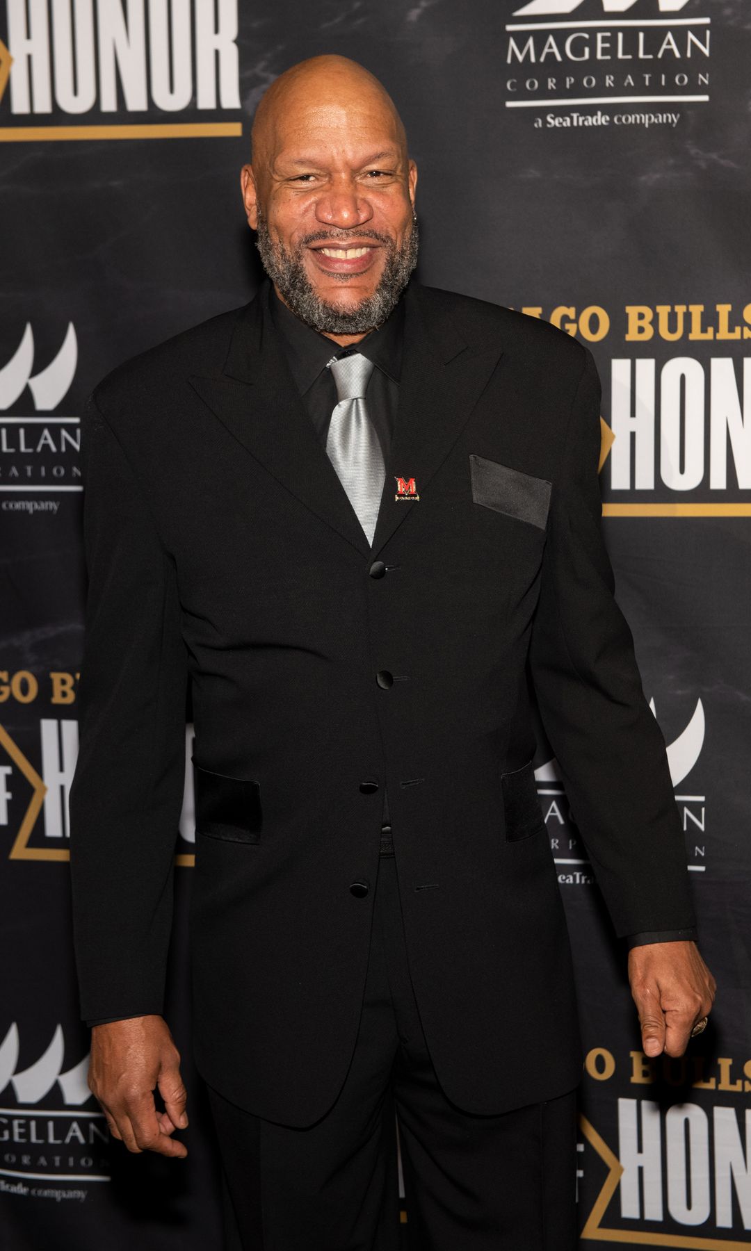 Who are Dylan's parents? 