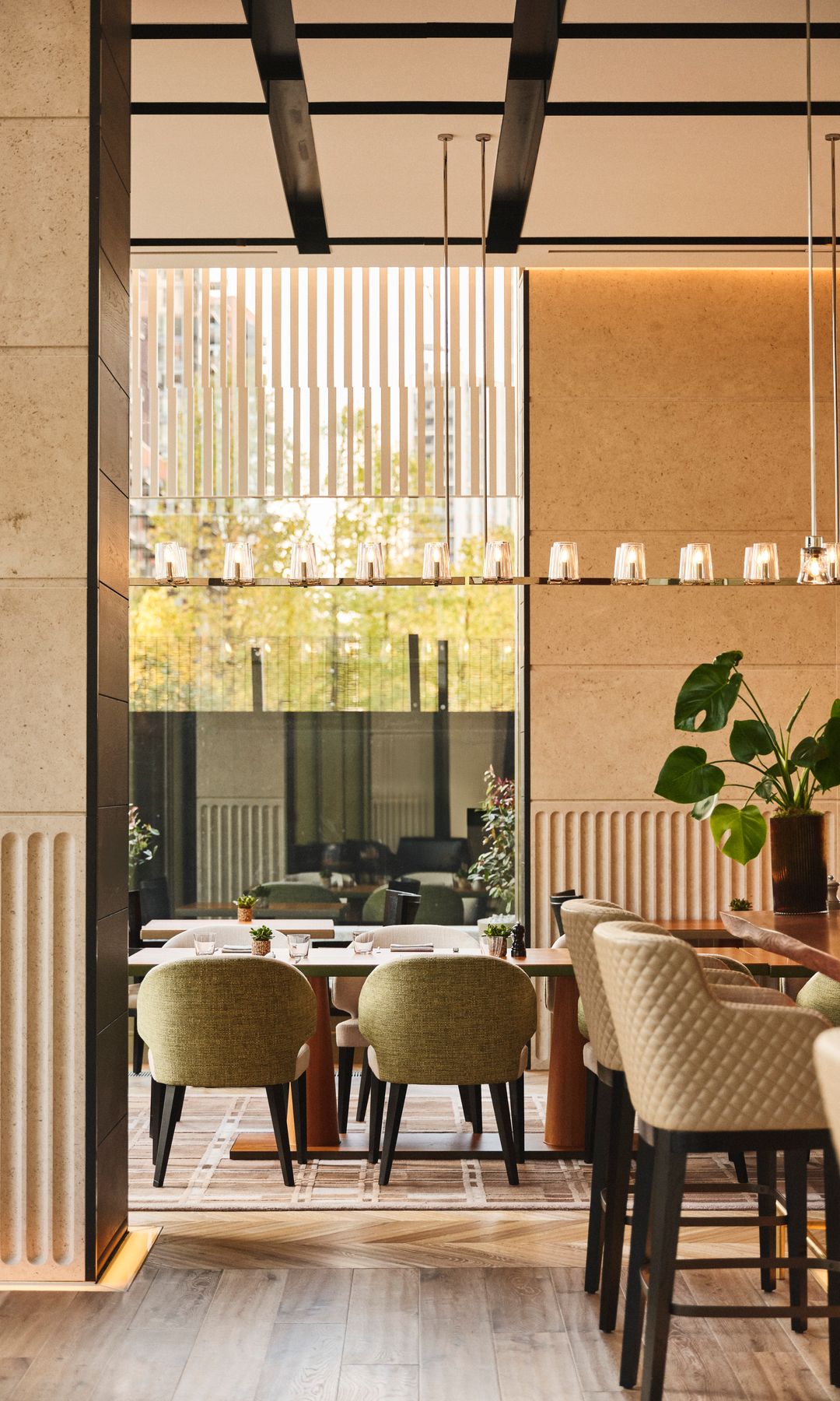Park Hyatt