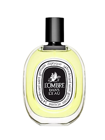 Diptyque L'Ombre Dans L'Eau Perfume 