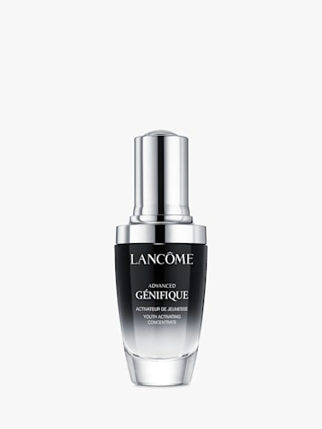 Lancôme Advanced Génifique Youth Activating Serum