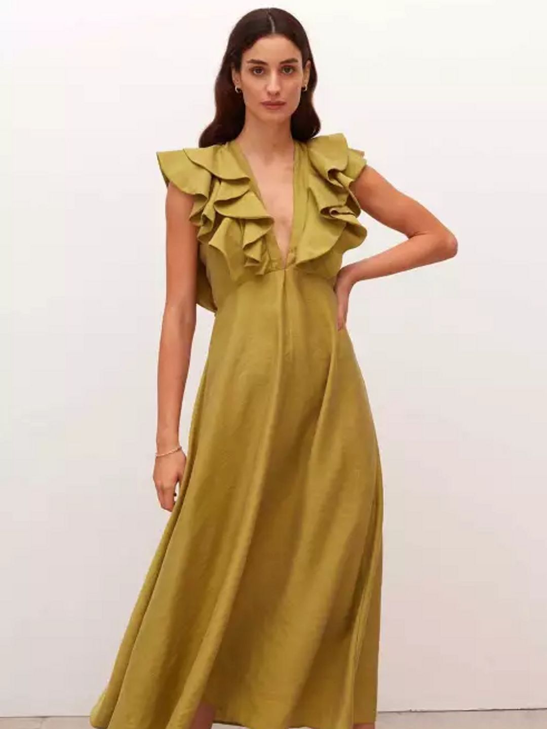 Dress Hire The 7 best fashion rental sites in 2023 HELLO!