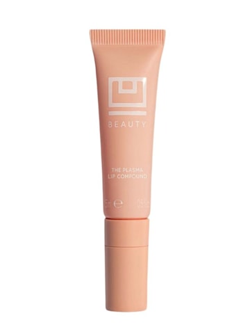 U-Beauty Lip Plumper 