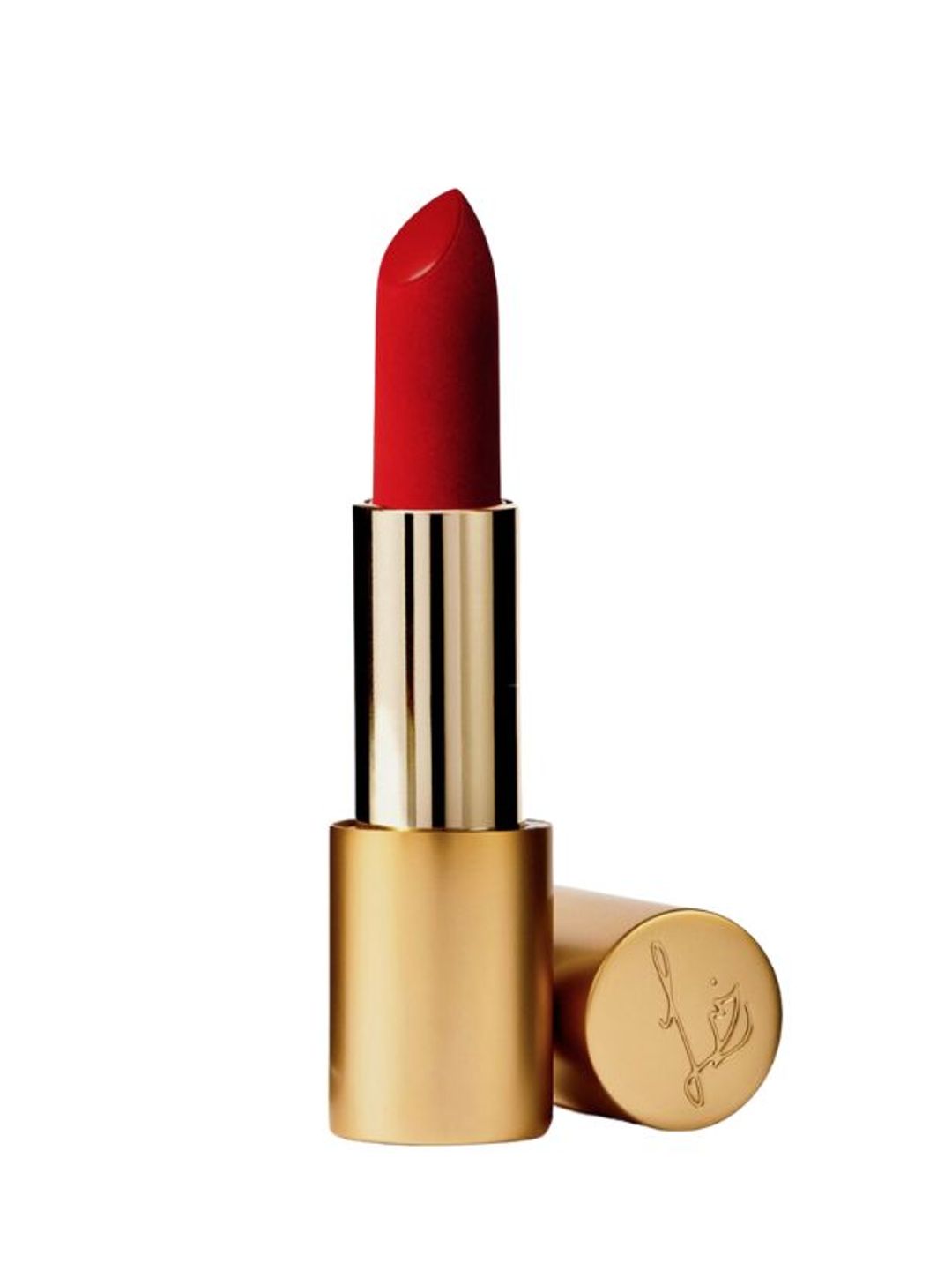 Lisa Eldridge Beauty True Velvet Lip Colour