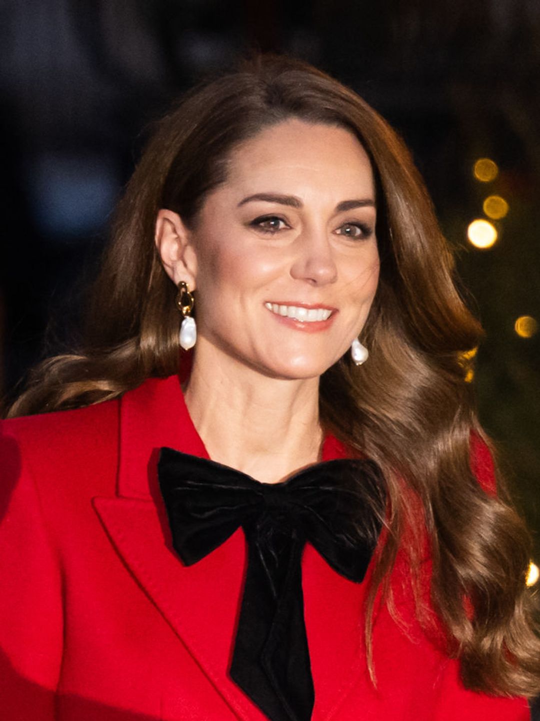 Princess Kate 