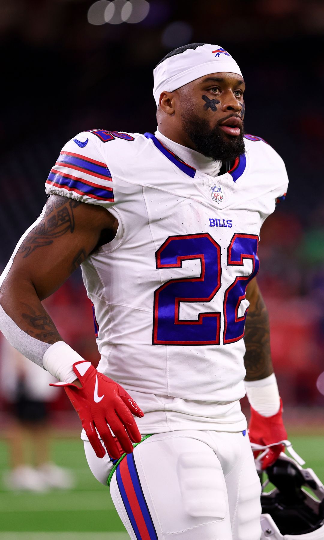 When is the movie's premiere date and where can it be watched?