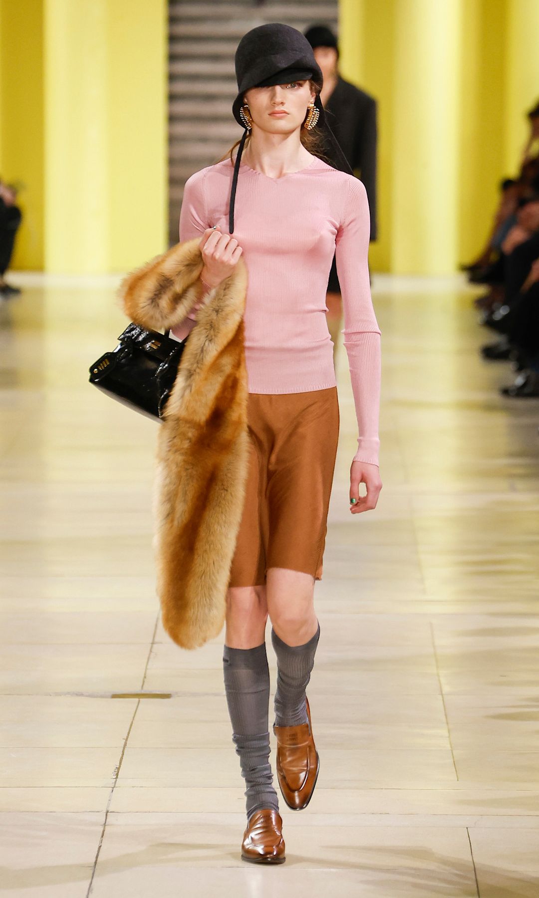 Miu Miu AW25