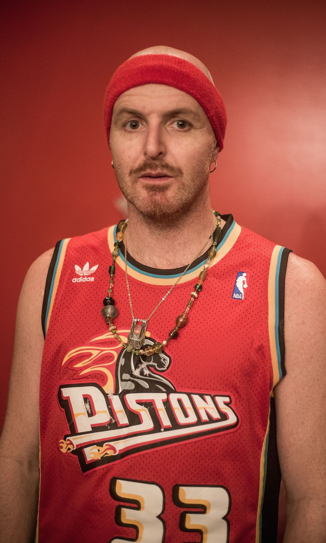 How many kids do they have?