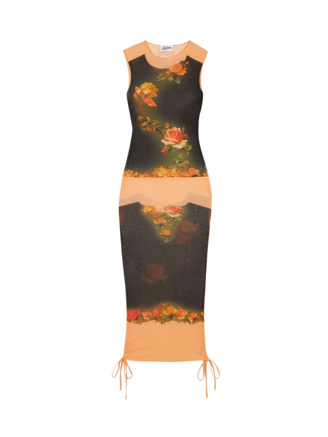 Tank top dresses are the understated summer trend you need in your 2023