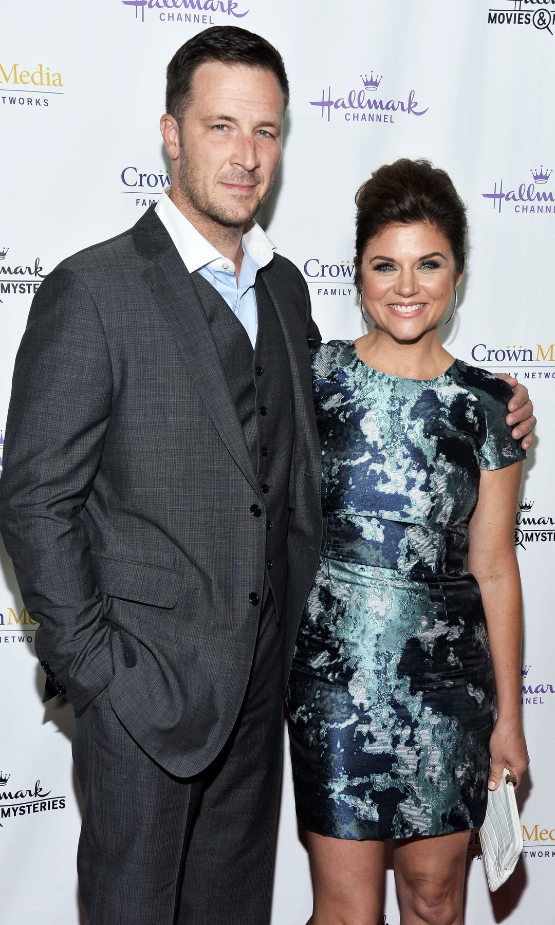 Their relationship timeline