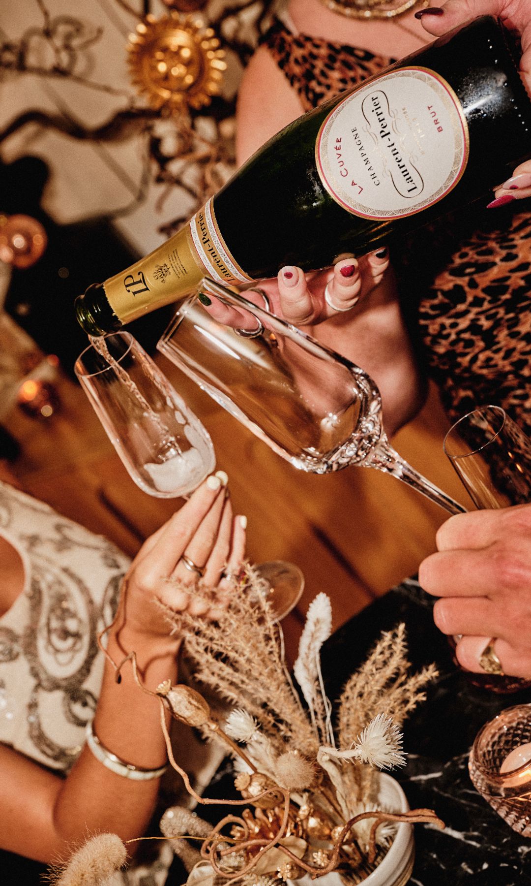 One Hundred Shoreditch