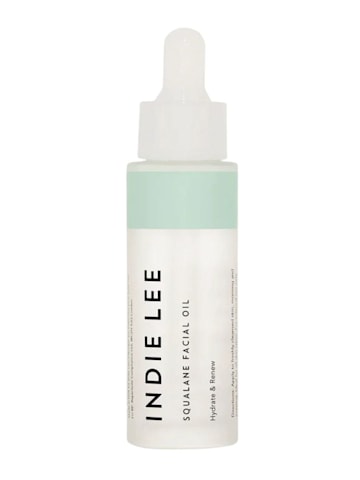 Indie Lee Squalane Oil