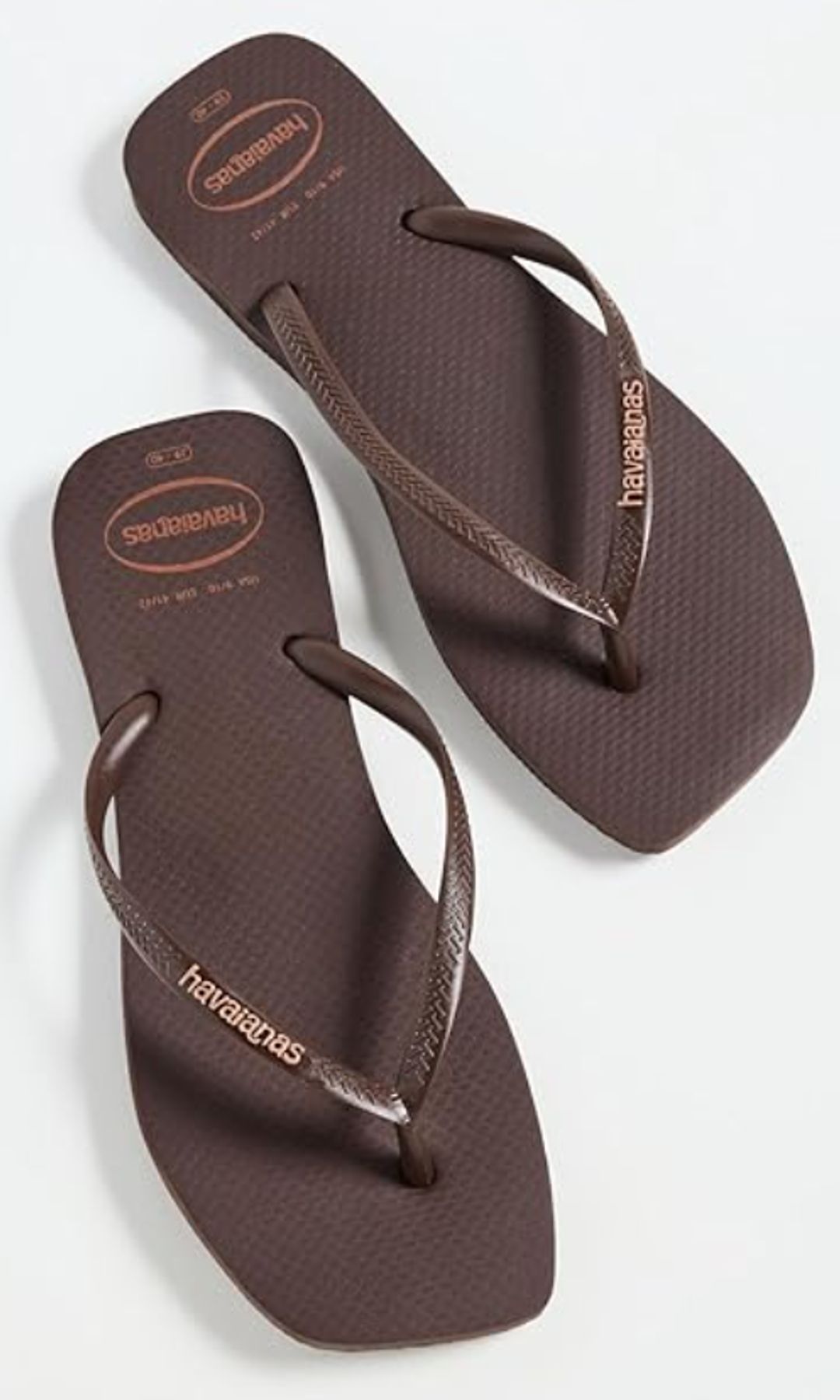 Sandal sandal saku saku saku