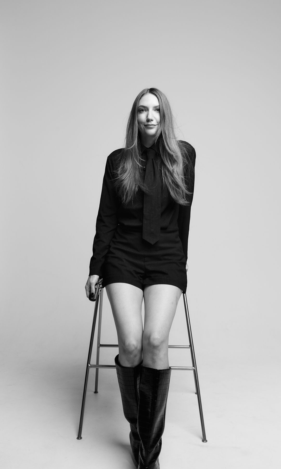 clare pennington headshot