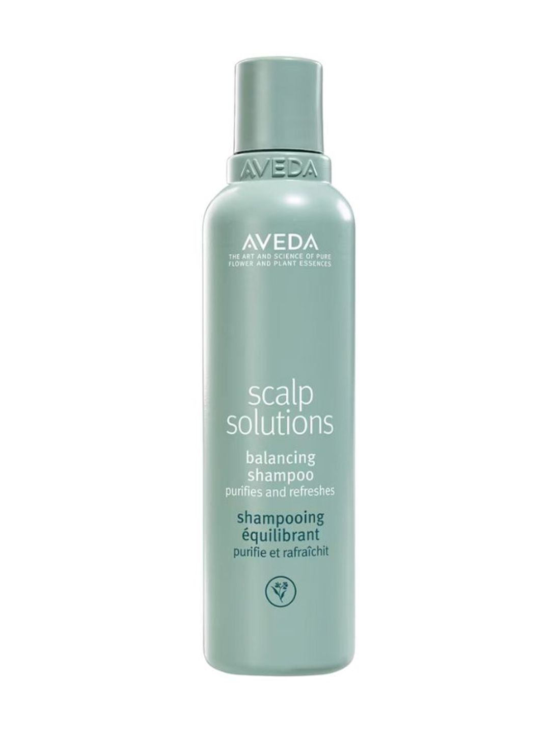 Scalp Solutions Balancing Shampoo - Aveda 
