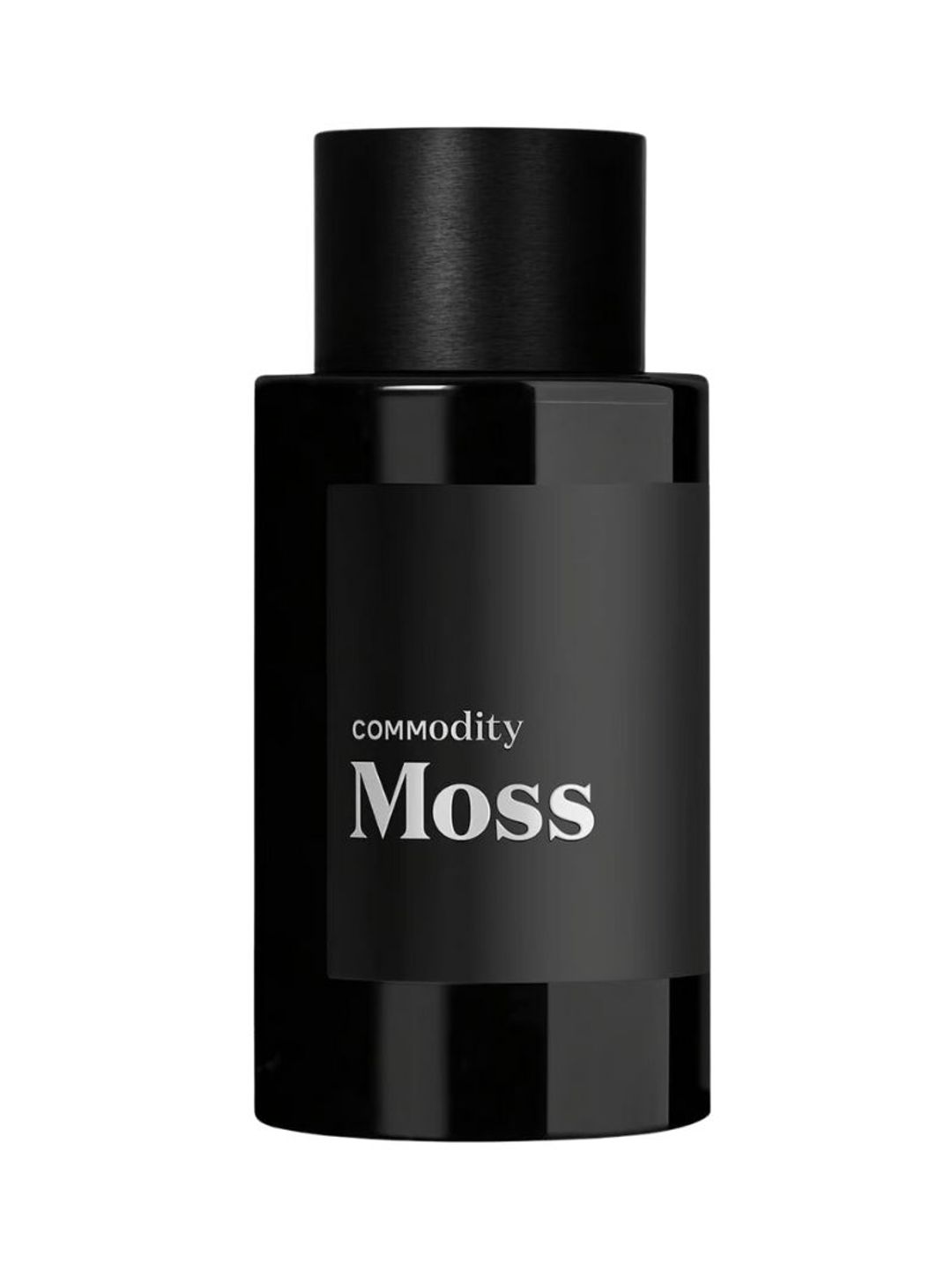 Commodity Moss Perfume