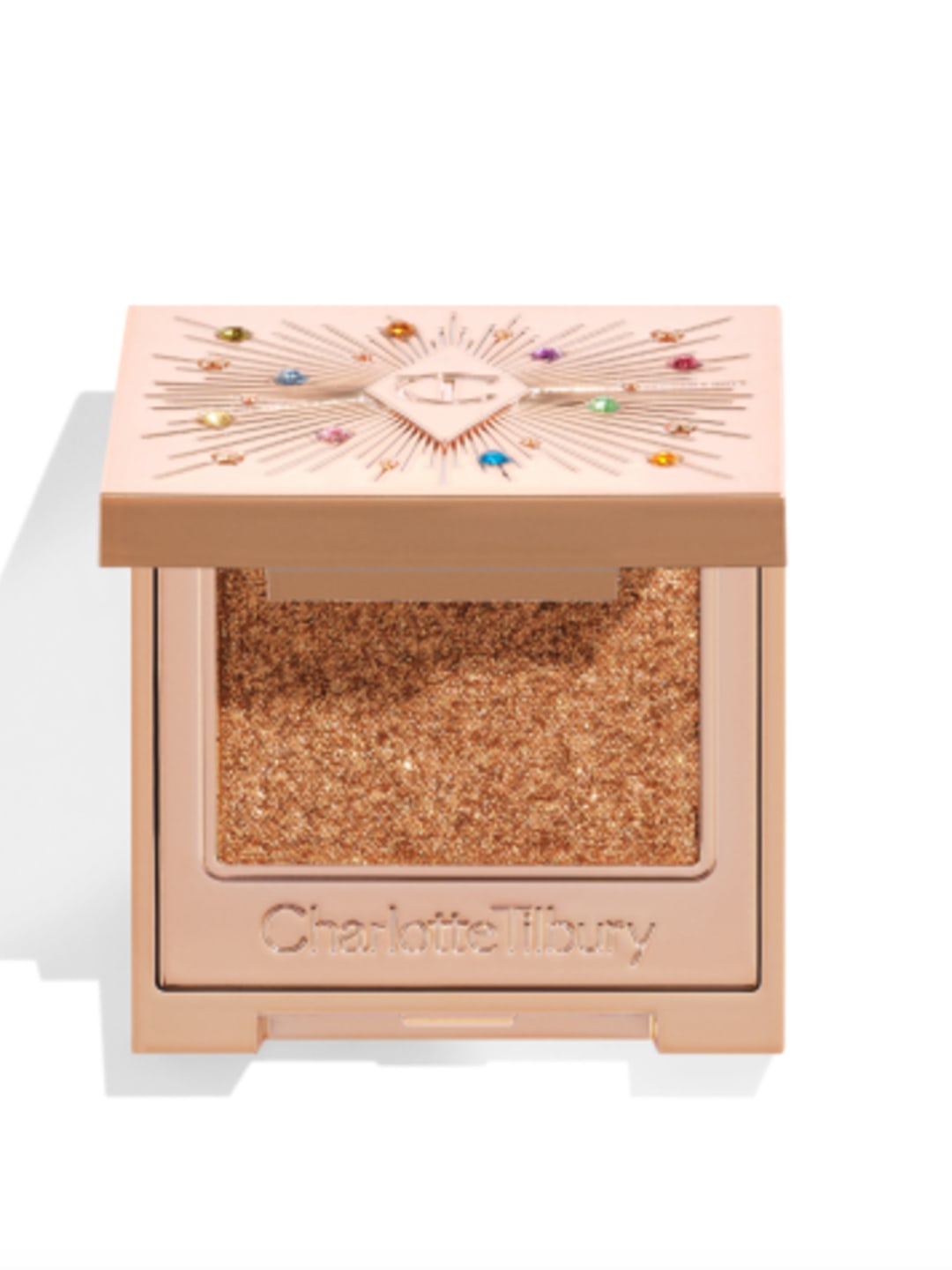 Charlotte Tilbury