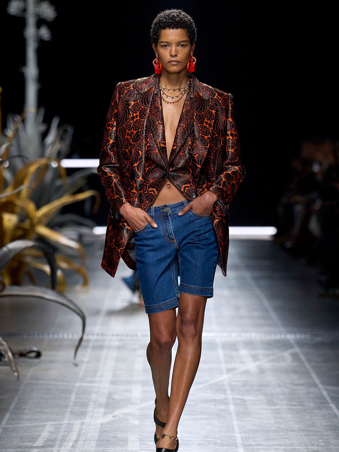 Etro SS25