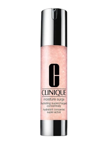 Clinique Moisture Surge Concentrate 