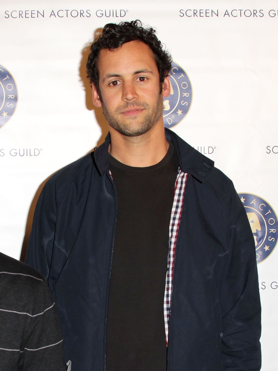 Avi Rothman at the Screen Actors Guild & SAGIndie Breakthrough Filmmakers Party during AFI FEST 2010 presented by Audi held at the Hollywood Roosevelt Hotel on November 9, 2010 in Hollywood, California