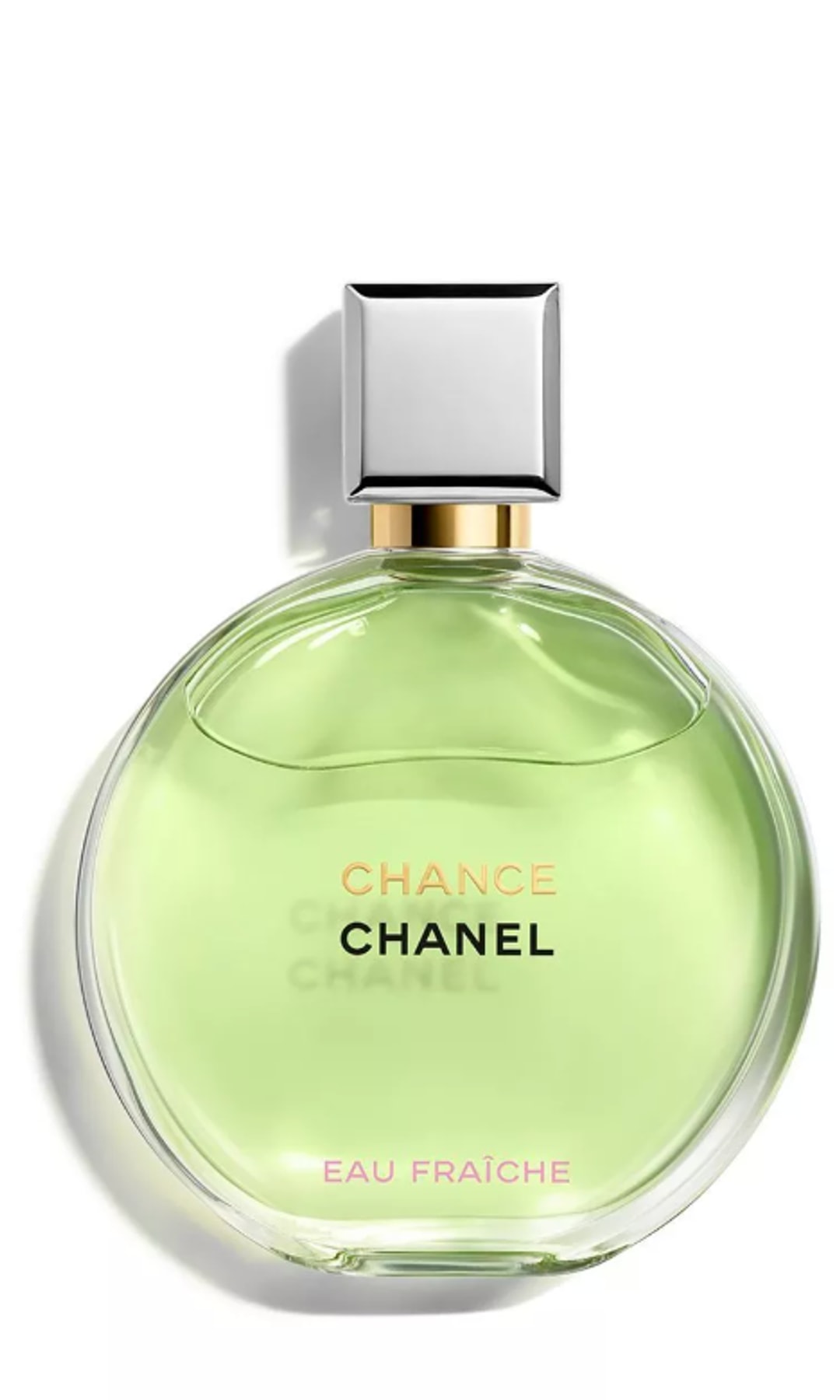 chanel chance product image 