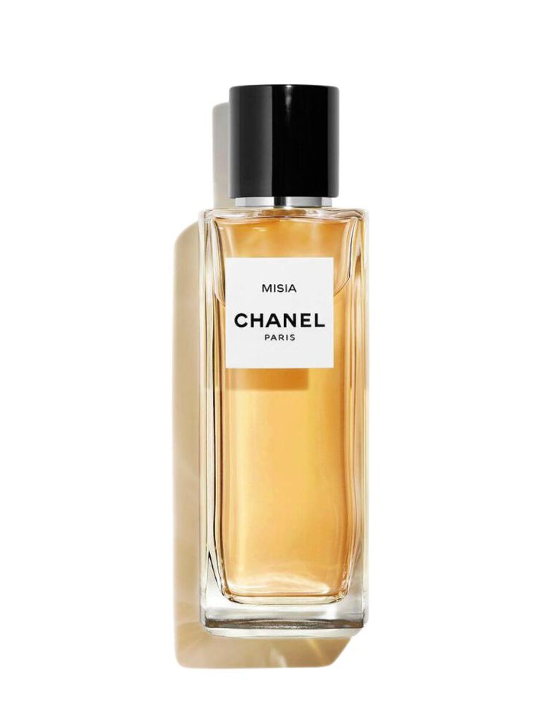 Chanel Misia Perfume 