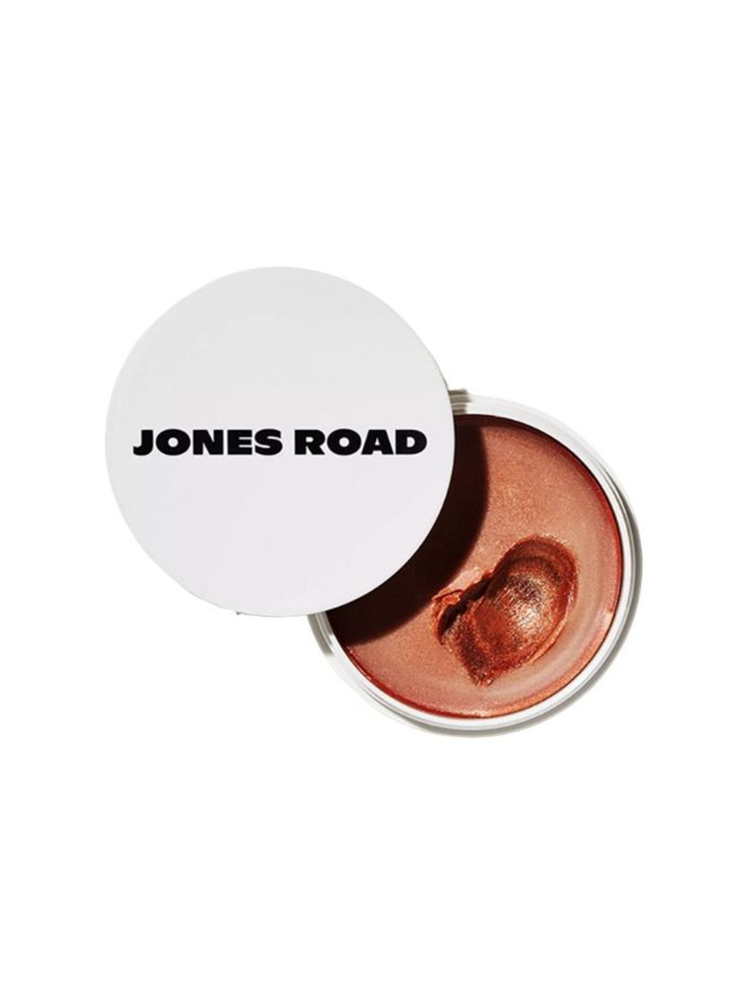Jones Road Miracle Balm 