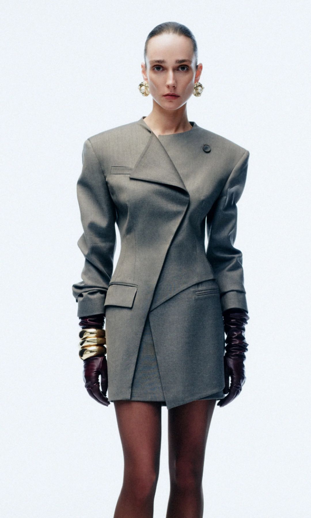 MyBestFriends AW25 collection
