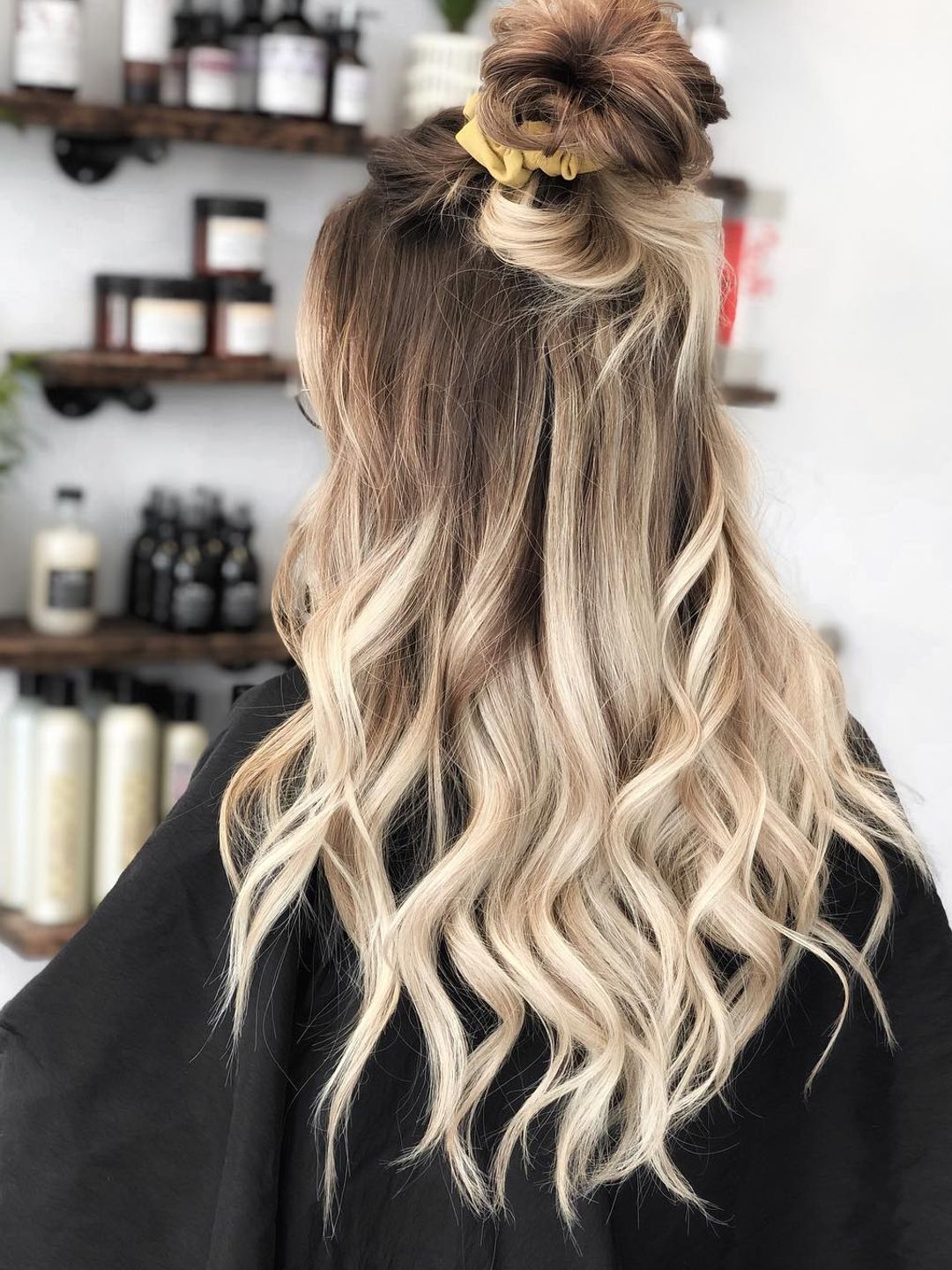 @amandalanghorne.hair