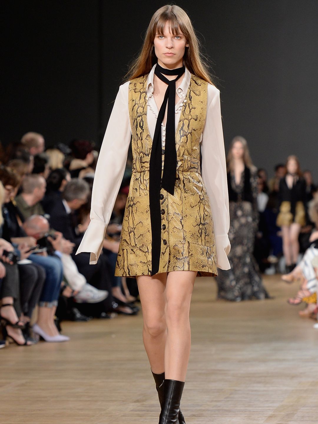 Chinese New Year 2025: best Year of the Snake buys to scale up your ...