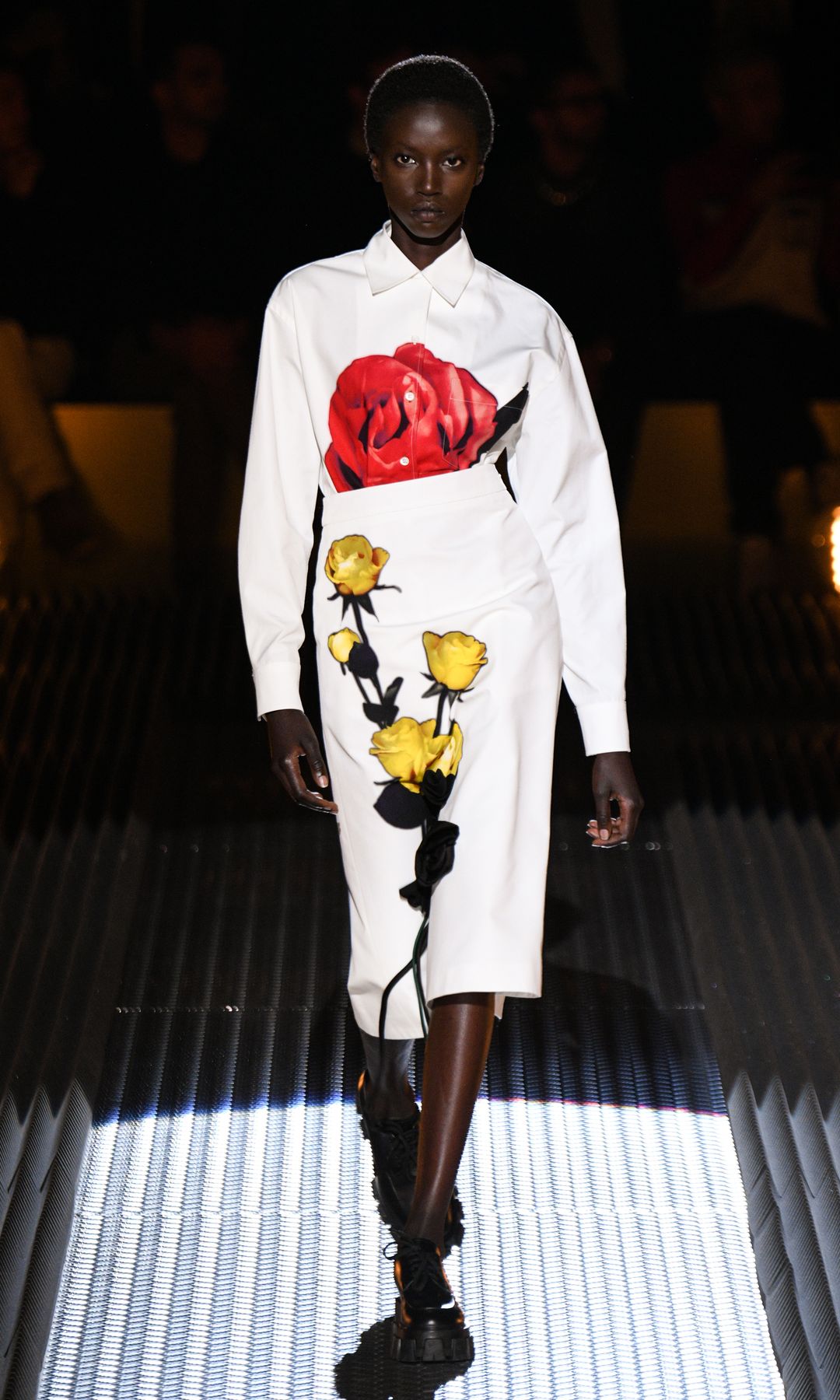 Prada AW20
