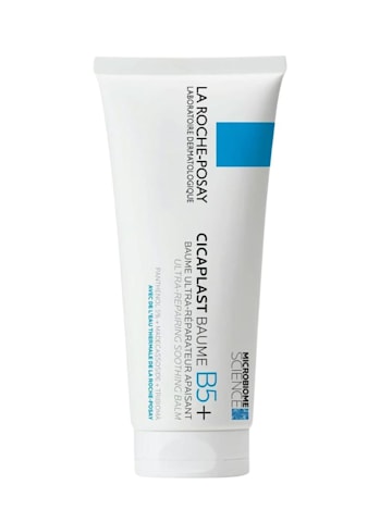 La Roche-Posay Cicaplast Balm