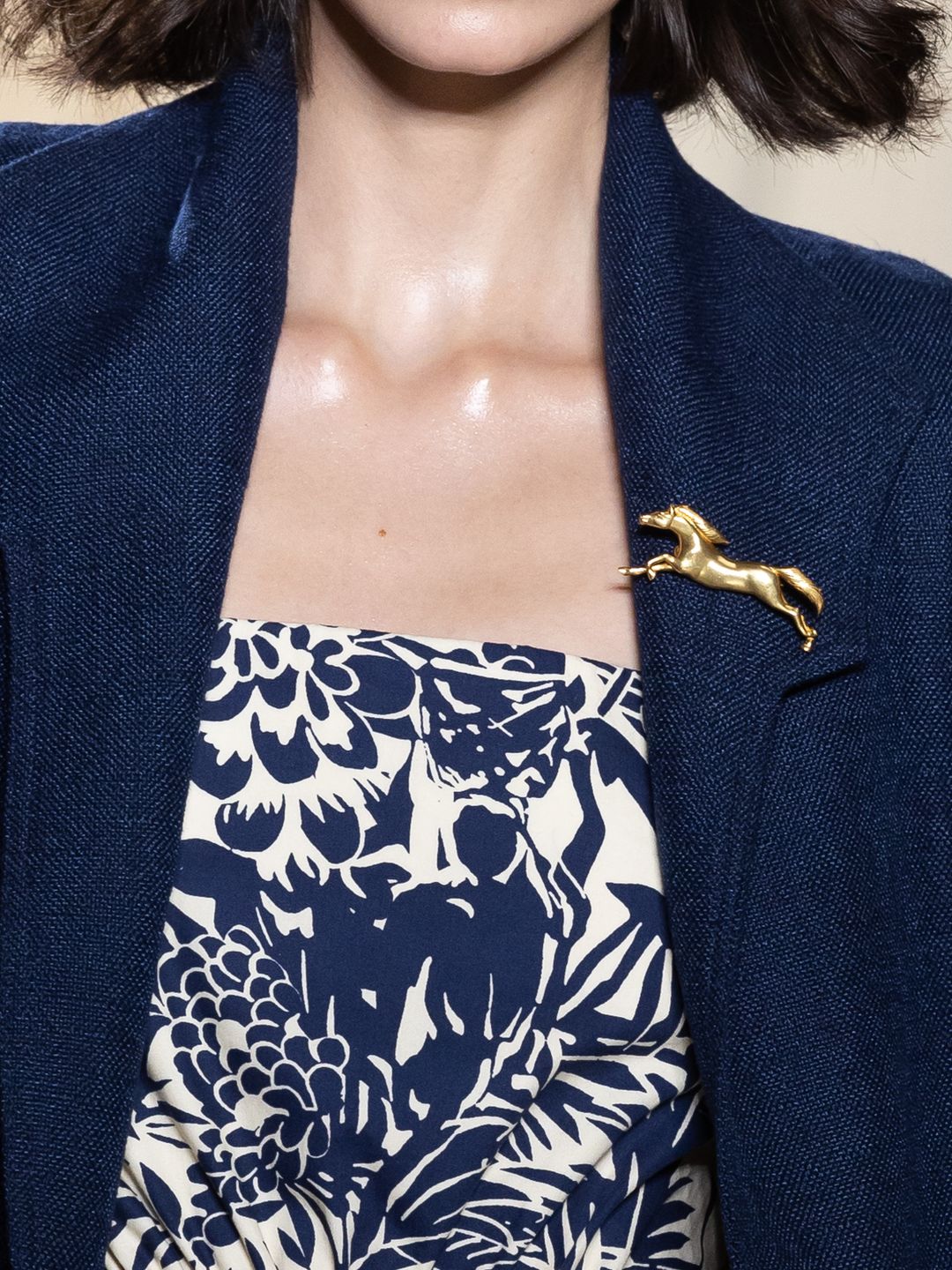 Johanna Ortiz SS25