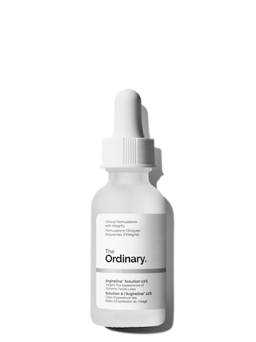 The Ordinary Argireline Solution 10%