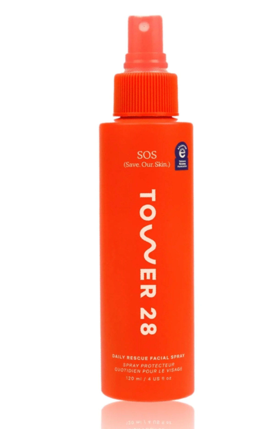 tower 28 sos spray 