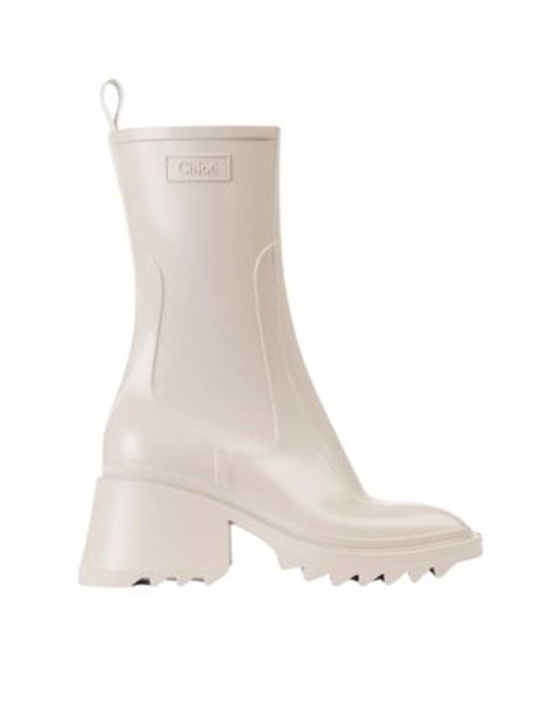 The 10 best pairs of designer wellington boots to shop this festival ...