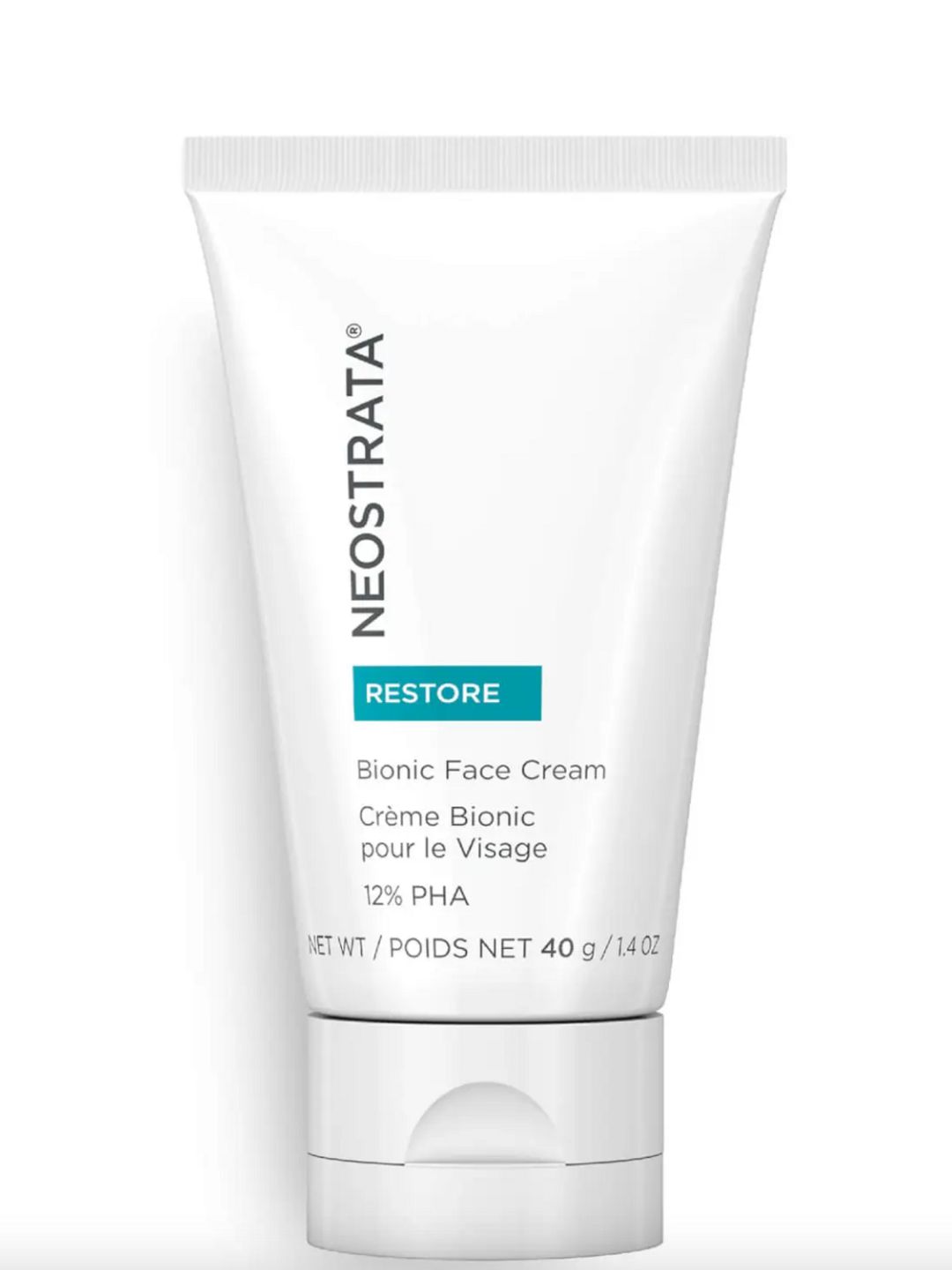 Restore Bionic Face Cream - NeoStrata 