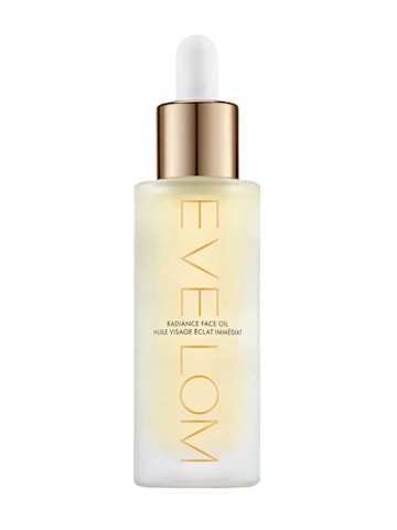 Eve Lom Radiance Oil