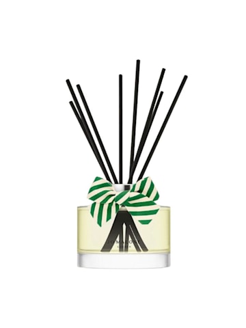 Pine & Eucalyptus Diffuser