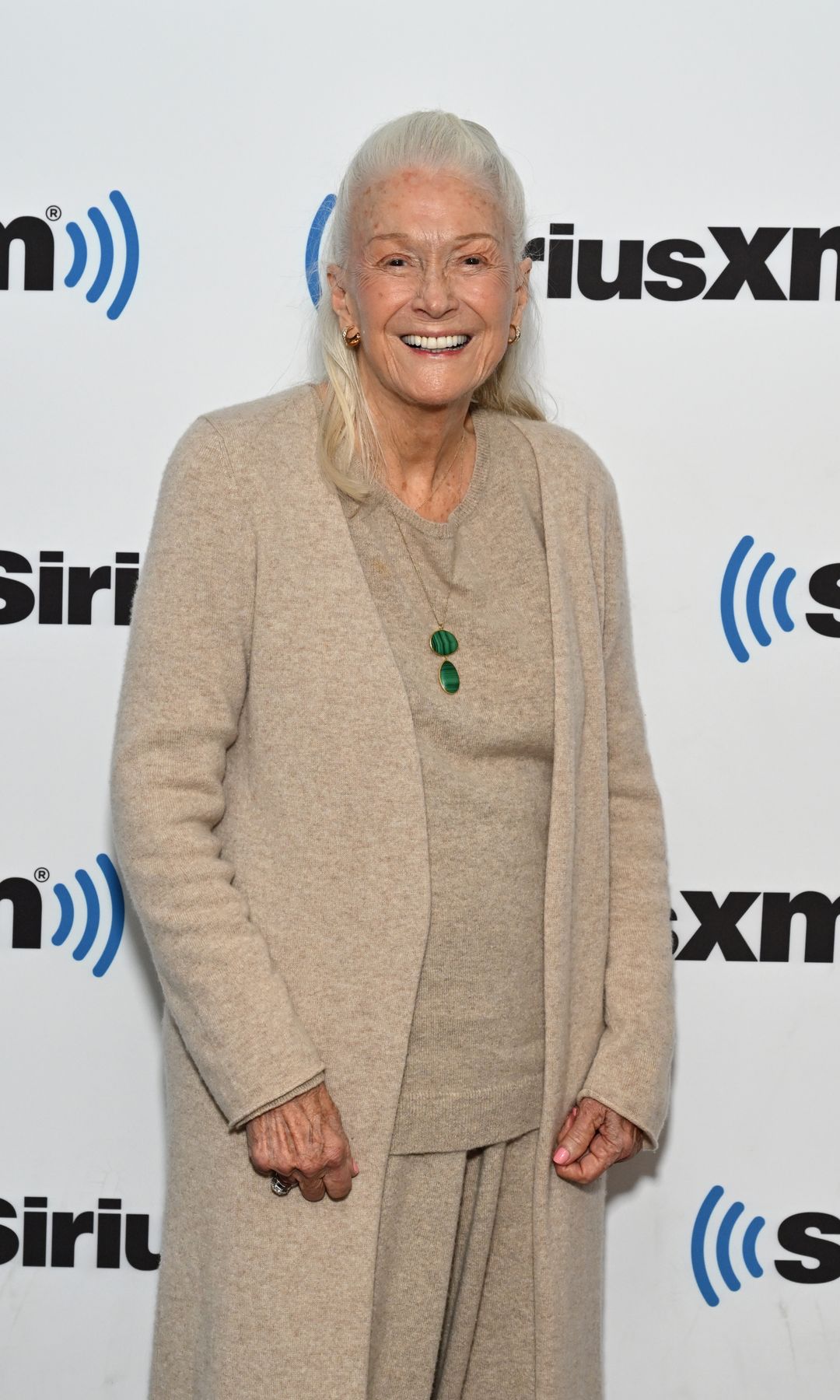 Diane Ladd 