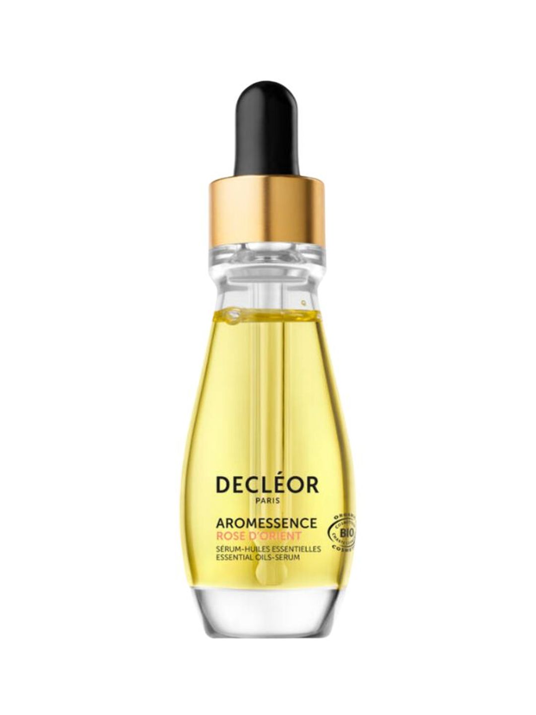 Decleor Facial Oil